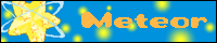 Meteor
