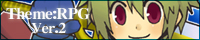 Theme:RPG Ver.2